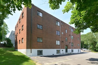 141 Commercial St Unit 15, Braintree, MA 02184