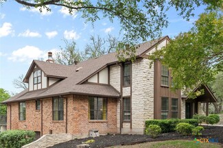 747 Estate Dr, Belton, TX 76513