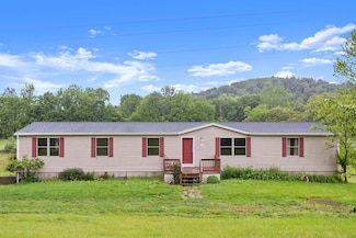 14623 Runions Creek Rd, Broadway, VA 22815