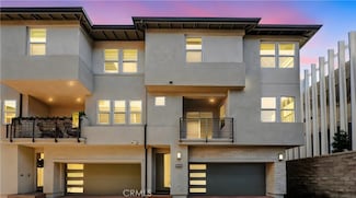 1430 W Cara Dr, Anaheim, CA 92805