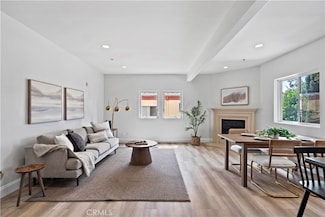 9123 National Blvd Unit 1, Los Angeles, CA 90034