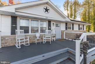 59 Pineview Terrace, Bridgeton, NJ 08302