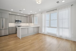 382 7th St Unit 3, Jersey City, NJ 07302