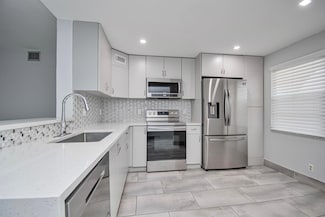 2201 Lucaya Bend Unit K4, Coconut Creek, FL 33066