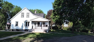 67632 440th St, Fairfax, MN 55332