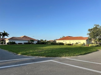 0 Natale Dr Unit MFRT3535684, Venice, FL 34293