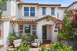 633 Blossom Hill Rd, Los Gatos, CA 95032