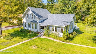 2050 State Route 3, Cadyville, NY 12918
