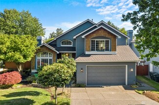 19710 89th Place NE, Bothell, WA 98011