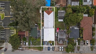 2740 SW 23rd St, Miami, FL 33145