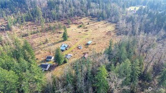20505 Orting Kapowsin Hwy E, Graham, WA 98338