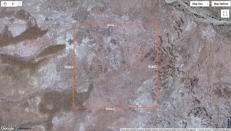 0 N Unnamed Rd Unit 1, Holbrook, AZ 86025