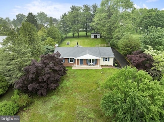 3019 Appledale Rd, Norristown, PA 19403