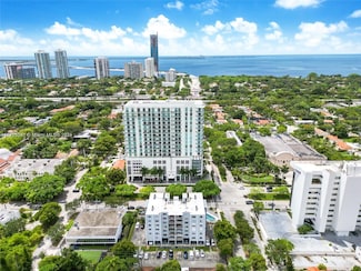 2530 SW 3rd Ave Unit 206, Miami, FL 33129