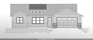 1711 Sovereign Way, Neenah, WI 54956