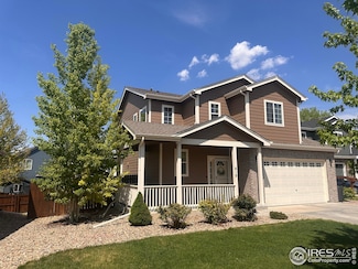419 Clark St, Johnstown, CO 80534