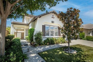 2015 Freesia Ave, Simi Valley, CA 93063