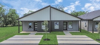 9812 Nedwald St, Houston, TX 77029