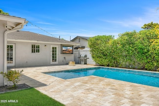 4824 E Amelia Ave, Phoenix, AZ 85018