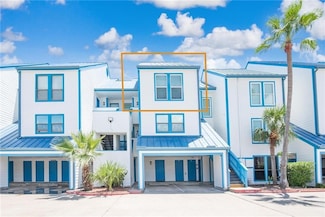 14434 E Cabana St Unit 305, Corpus Christi, TX 78418