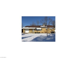 4957 Aurora St NW, Canton, OH 44708