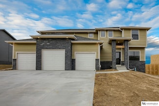 11906 S 109th St, Papillion, NE 68046