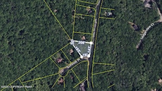 103 Summit Place, Hawley, PA 18428