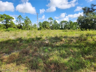 7932 4th Place, Fort Denaud, FL 33935