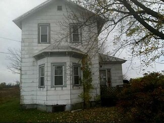 13869 County Road 26, Fayette, OH 43521