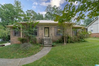 539 Caldwell Mill Cir, Birmingham, AL 35242