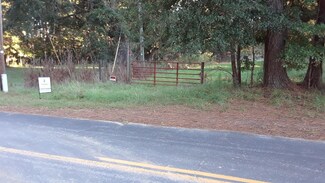 1166 Harts Bluff Rd, Wadmalaw Island, SC 29487