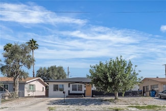 417 Freeman Ave, Las Vegas, NV 89106
