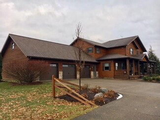 1245 Flatwoods Rd, Vanderbilt, PA 15486
