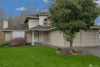 27807 20th Place S, Federal Way, WA 98003