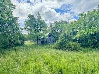 1158 State Highway Ac, Drury, MO 65638