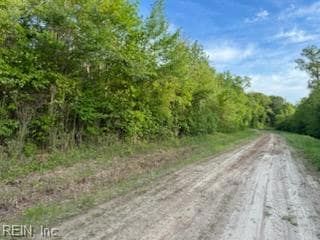 Lot C South, South Mills, NC 27976