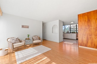 2929 Ala Ilima St Unit 202, Honolulu, HI 96818