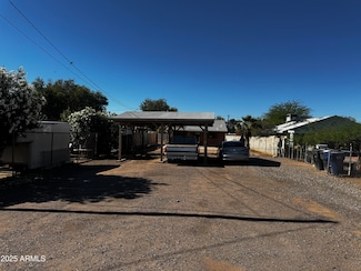 219 W Frye Rd, Chandler, AZ 85225