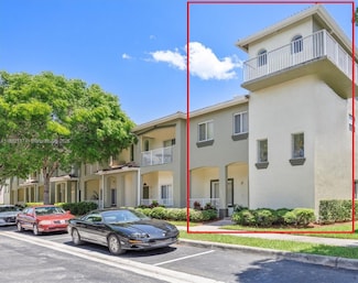 2350 SE 19th Ct, Homestead, FL 33035