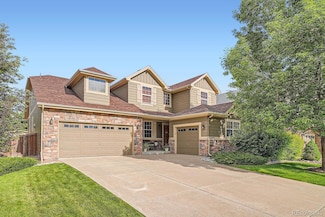 15056 Fillmore Way, Thornton, CO 80602