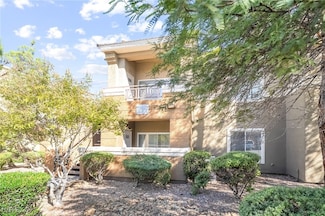 8070 W Russell Rd Unit 1022, Las Vegas, NV 89113