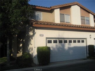 3721 Avenida Veracruz, Riverside, CA 92503