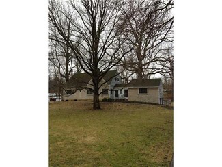 4321 E 65th St, Indianapolis, IN 46220