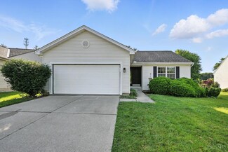 119 Catherine Ct, Maineville, OH 45039