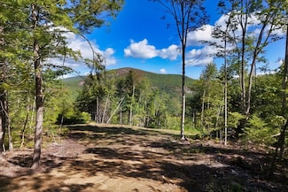 12-12-10-8 Jacob Hall Farm Rd, Rumney, NH 03266