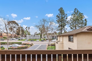 10226 Black Mountain Rd Unit 76, San Diego, CA 92126