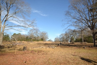 00 Rabb St, Magnolia, AR 71753