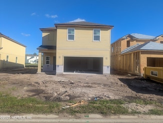 14871 Macadamia Ln, Jacksonville, FL 32218