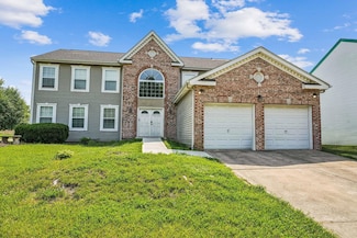1522 Dream Ct, Reynoldsburg, OH 43068