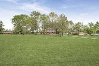 460 W Campbell Rd, Goodlettsville, TN 37072